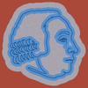 David Hume : le Grand Empiriste (PHIL058)
