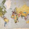 Decolonisation of International Development (SHS-ETC010)