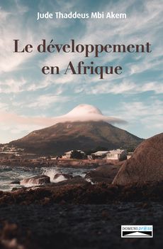 dev_afrique