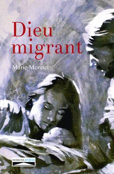 Dieu migrant