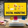 Diplomado Marketing Digital Y Social Media