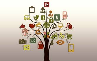 Digital Communication