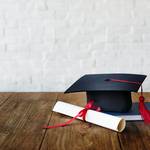 Diplômes