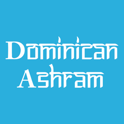 Dominican Ashram