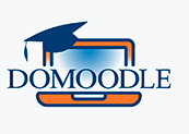 La plataforma de enseñanza Do-Moodle