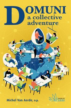 Domuni, a collective adventure