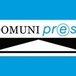 Casa editrice
