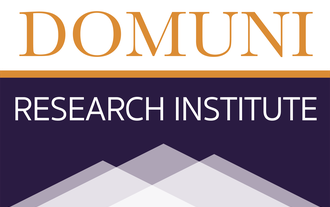 Domuni Research Institute