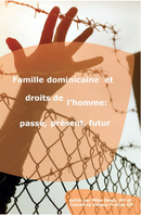 Famille dominicaine et droits de l'homme