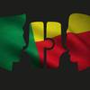 La participation de l’Église dans la résolution des conflits électoraux au Bénin et les enjeux pour les droits humains (DRT407)