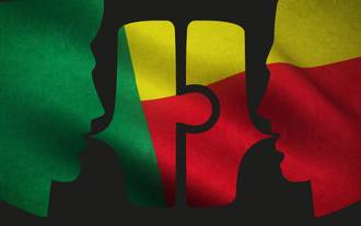 La participation de l’Église dans la résolution des conflits électoraux au Bénin et les enjeux pour les droits humains (DRT407)