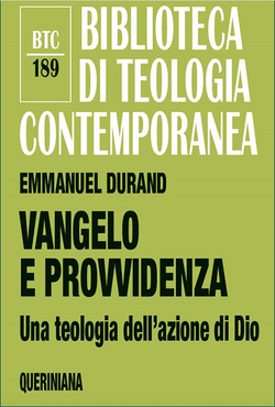 Vangelo e Provvidenza