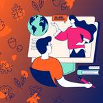 Seminari Autunno 2024