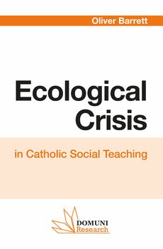 Ecological Crisis_front