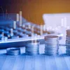 Cours d'économétrie