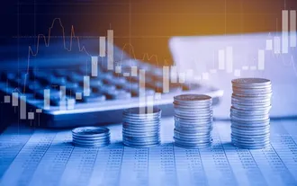 Cours d’économétrie