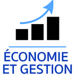 Economie