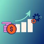 Economía y gestión