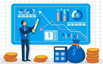 Economie Managériale