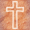 El Cristianismo primitivo