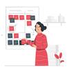 El Plan de Marketing en Redes Sociales