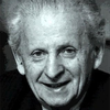 Emmanuel Levinas: una filosofía de la alteridad