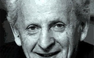 Levinas, una filosofía de la alteridad