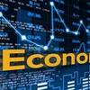 English for Economics (SHS-ETC09)