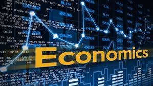 English for Economics