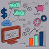 Estrategia Financiera