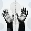 Ethics and Technology: AI, Surveillance, and Digital Responsibility