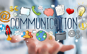 Éthique de la communication (SHS-COMM09)