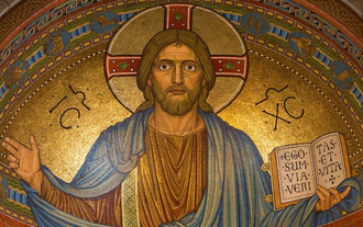 E-séminaire : De la rencontre avec le Christ au discours sur le Christ : la naissance de la christologie