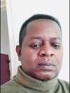 François ANGA KUPA