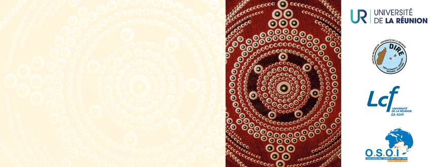 Femmes et religions dans les sociétés de l'Océan Indien