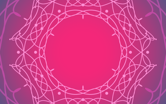 Figures spirituelles de l'Islam