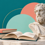 Cursos en filosofía a la carta