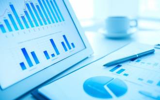 Finance d'entreprise et finance de marché : la titrisation