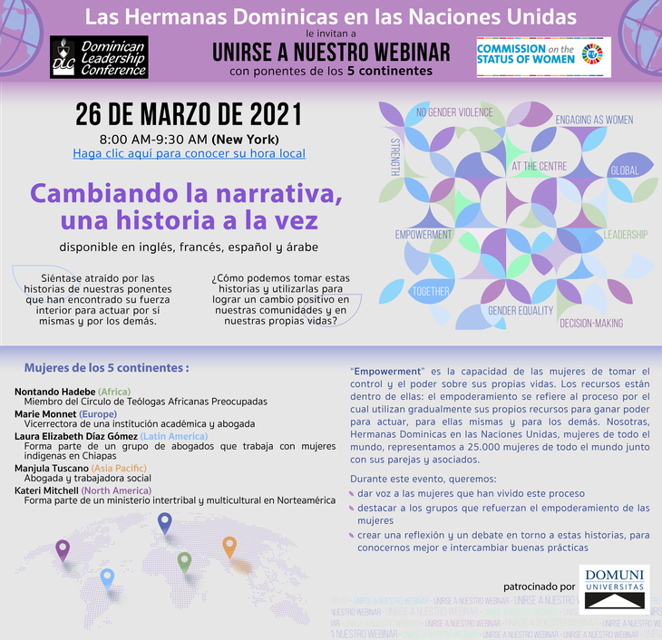 Flyer UN_ES_2