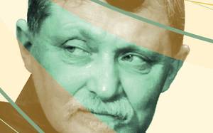 Gabriel Marcel - Les limites de l’épistémologie rationaliste face à l’invérifiable absolu (PHIL066)