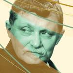 Gabriel Marcel - Les limites de l’épistémologie rationaliste face à l’invérifiable absolu (PHIL066)