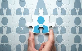 Gestion des Ressources Humaines