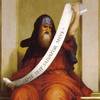 Lettura Teologica del Libro di Giobbe