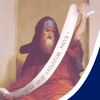 Lettura Teologica del Libro di Giobbe