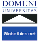 Domuni et Globethics.net concluent un partenariat universitaire