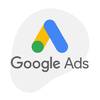 Google Adwords Contenidos
