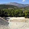 Grec deuxième année