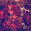 Hacia una espiritualidad descolonial