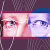 Hegel : De l’Idée Absolue à l’Intelligence Artificielle (PHIL059)