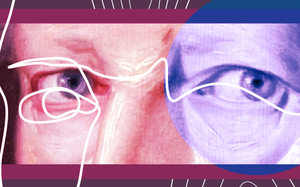 Hegel : De l’Idée Absolue à l’Intelligence Artificielle (PHIL059)